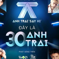 mng (trừ trấnthanh,PK,gin, atus