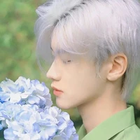 Nguyễn hoàng minh tuấn (su)