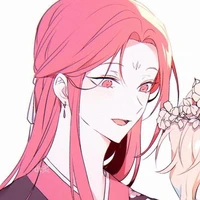 Yoshiko Shinohara