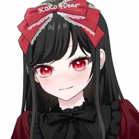  Monroe Mari