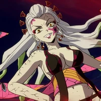 daki