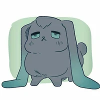 ả tác giả mới vô ghề (Muna)