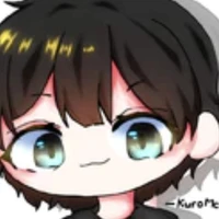 kuro