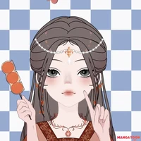 t\g mê bé kira