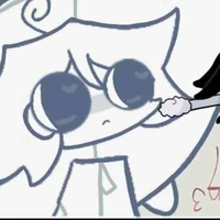 Chip
