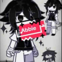 Cả lớp