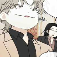 Tg (Chip)