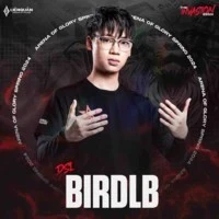 BirdLB