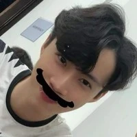 Jun