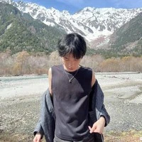 Kimsensei