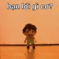 lại là t/g đây