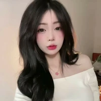 Tố Nhi