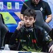 HoangTD