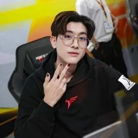 Difoxn