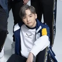 Zhan