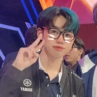 Litteleboyz