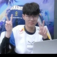 Yuxiang