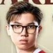 Ara