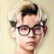 Tnhan