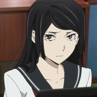 Tanizaki Naomi