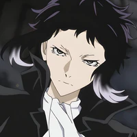 Ryuunosuke Akutagawa