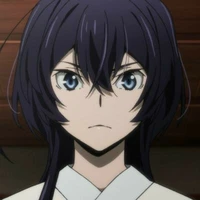 Izumi Kyouka