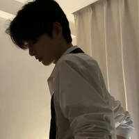 Tuấn Kiệt_ trợ lý-đàn em thân mật