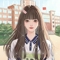 Lưu Di Di