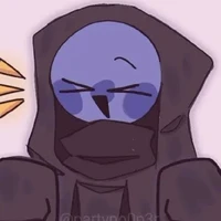 Partypooper =(