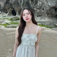June Wanwimol
