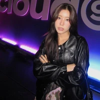 Ciize Rutricha