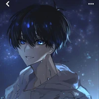 Isagi Yoichi