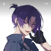 Mikage Reo