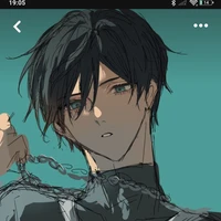 Itoshi Rin