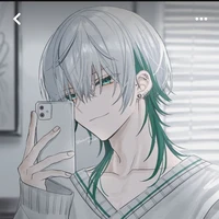 Otoya Eita