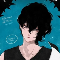 Kiyora Jin
