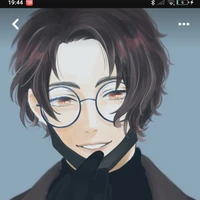 Yukimiya Kenyu
