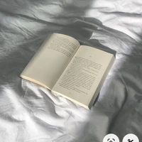 Cuốn sách nào đó