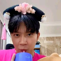 Chụy Lạc Lạc