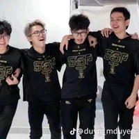 Đám top(-trừ ai trừ)