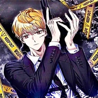 [ Bright ]