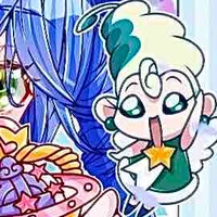 ♥︎Piupiu♡