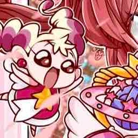 ☆Kiukiu★