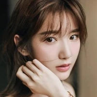 Từ Thy Lục