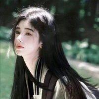 Cố Nam
