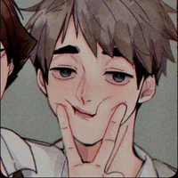 Miya Osamu