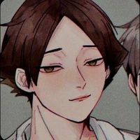Suna Rintarou