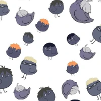 tg _ Miykaa