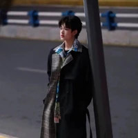 Trương Cực - anh