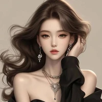 Hoàng Lan Vy